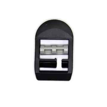 Picture of 3M™ Buckle Set FF-300-41, 50 Each/Case