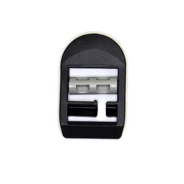 Picture of 3M™ Buckle Set FF-300-41, 50 Each/Case