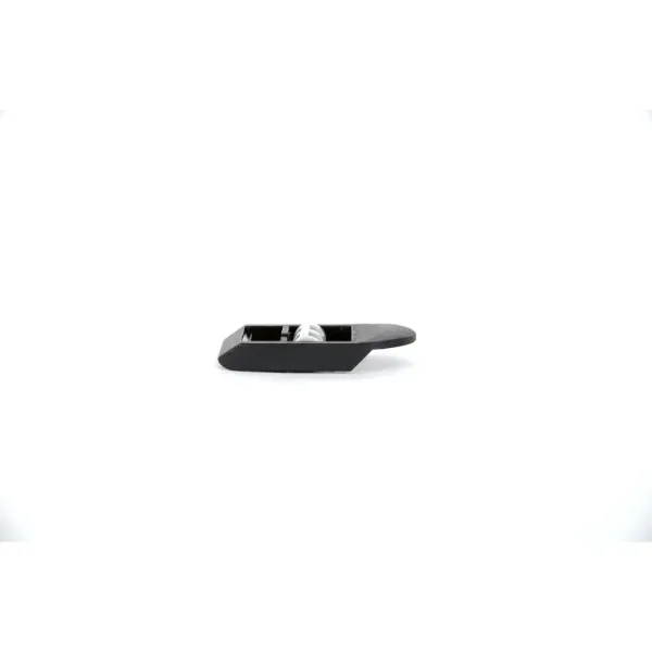 Picture of 3M™ Buckle Set FF-300-41, 50 Each/Case