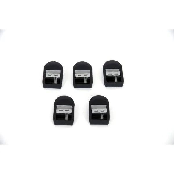 Picture of 3M™ Buckle Set FF-300-41, 50 Each/Case