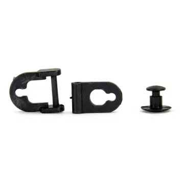 Picture of 3M™ Top Strap Assembly FF-600-43, 10 Each/Case