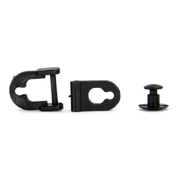 Picture of 3M™ Top Strap Assembly FF-600-43, 10 Each/Case