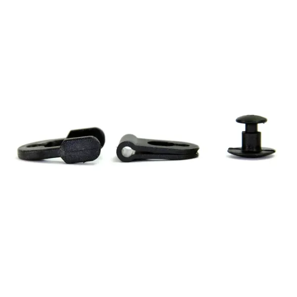 Picture of 3M™ Top Strap Assembly FF-600-43, 10 Each/Case