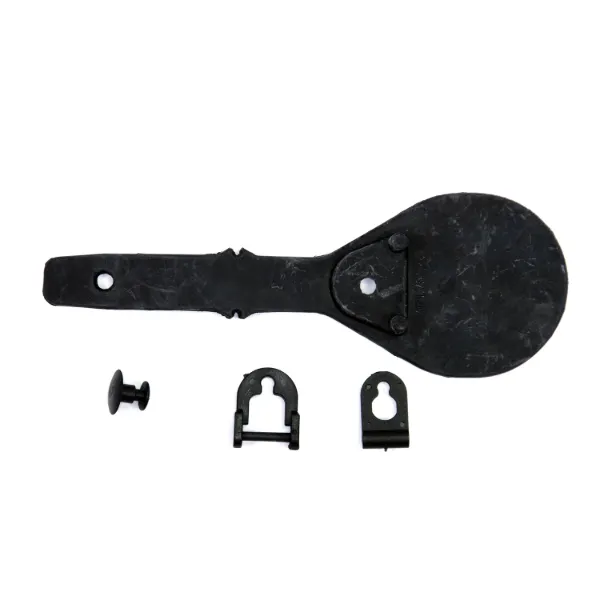 Picture of 3M™ Top Strap Assembly FF-600-43, 10 Each/Case