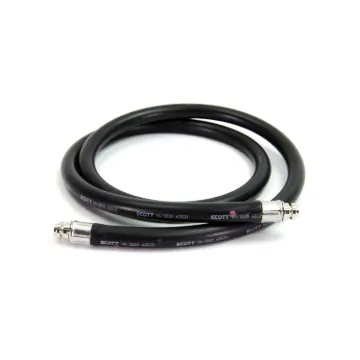 Picture of 3M™ Hose DV PP CN RAS-955 for RAS-ASB, 1 Each/Case