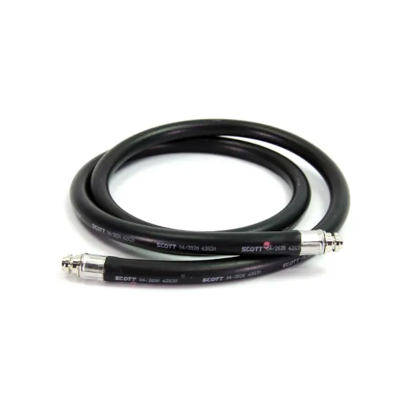 Picture of 3M™ Hose DV PP CN RAS-955 for RAS-ASB, 1 Each/Case