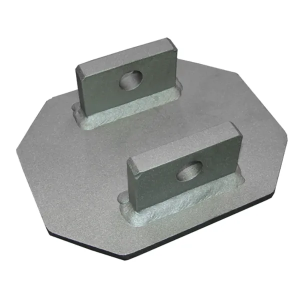 Picture of 3M™ Carry Case 108, 2 Each/Case