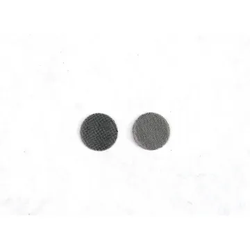 7100265264