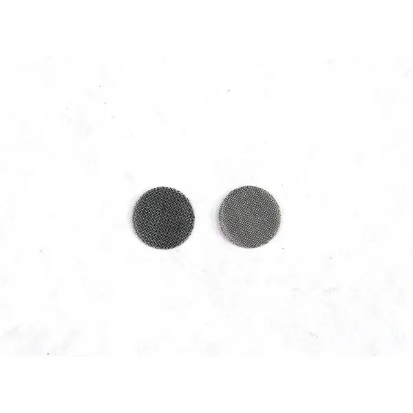 7100265264