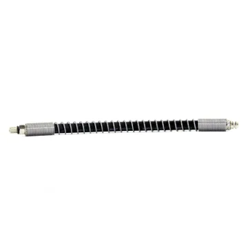 7100265266