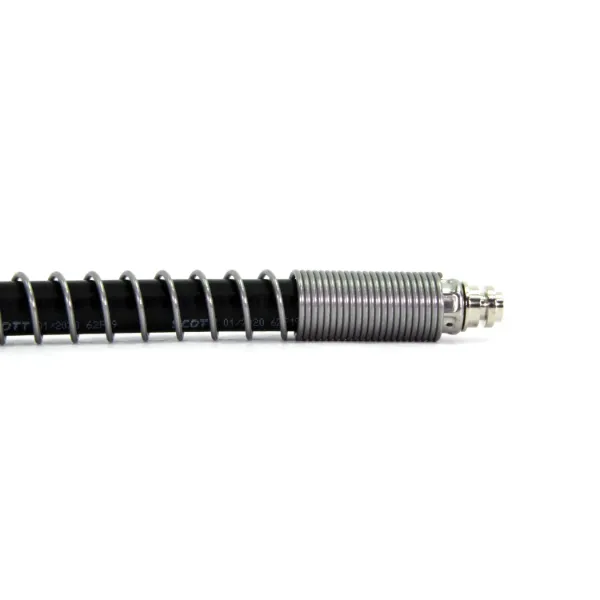 Picture of 3M™ Compressed Airline Hose Assembly RAS-942 for RAS-ASB, 1 Each/Case