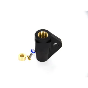 Picture of 3M™ Manifold NRV and Locator Assembly RAS-943 for RAS-ASB, 1 Each/Case
