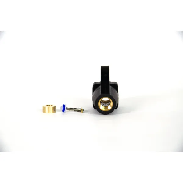 Picture of 3M™ Manifold NRV and Locator Assembly RAS-943 for RAS-ASB, 1 Each/Case