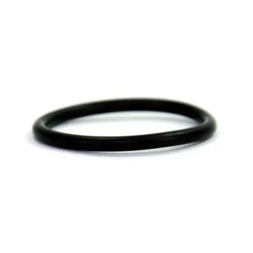 Picture of 3M™ O-Ring RAS-947 for RAS-ASB, 5 Each/Case