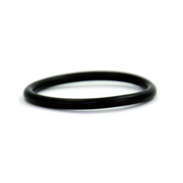 Picture of 3M™ O-Ring RAS-947 for RAS-ASB, 5 Each/Case
