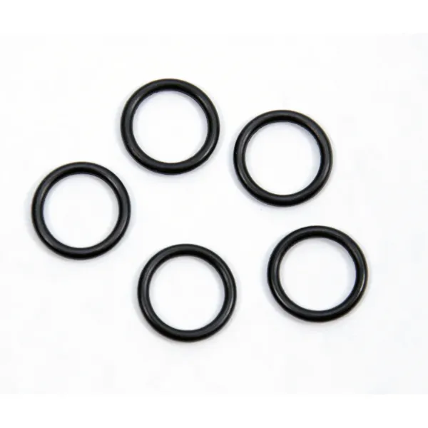 Picture of 3M™ O-Ring RAS-947 for RAS-ASB, 5 Each/Case
