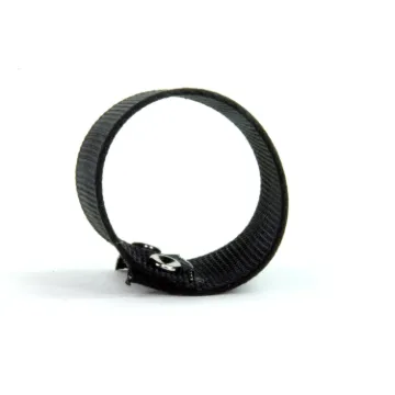 Picture of 3M™ Loop Belt RAS-937 for RAS-ASB, 1 Each/Case