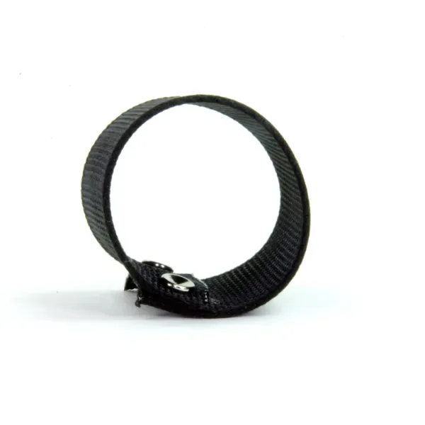 Picture of 3M™ Loop Belt RAS-937 for RAS-ASB, 1 Each/Case