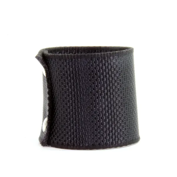 Picture of 3M™ Loop Belt RAS-937 for RAS-ASB, 1 Each/Case