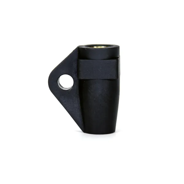 Picture of 3M™ Manifold RAS-945 for RAS-ASB, 1 Each/Case
