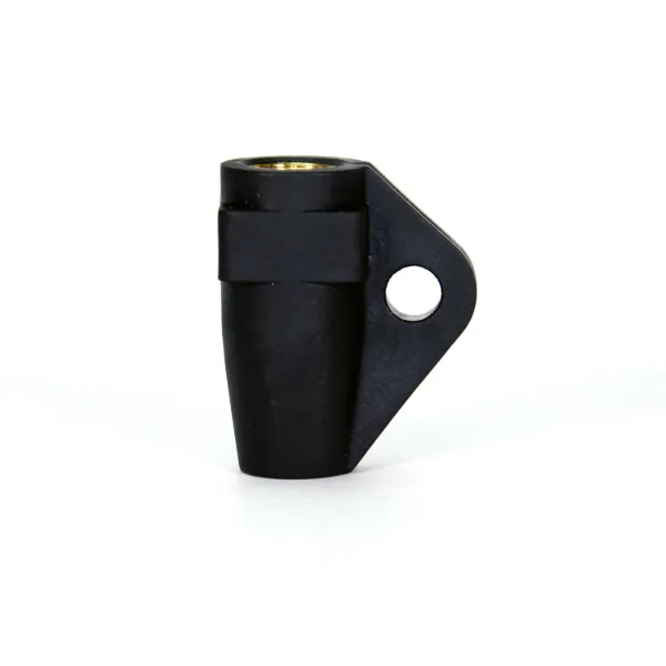 Picture of 3M™ Manifold RAS-945 for RAS-ASB, 1 Each/Case