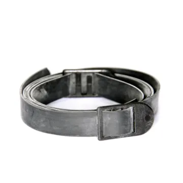 7100265294