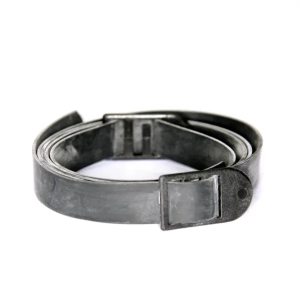 Picture of 3M™ Spare Neckstrap PV-946 for PV-300E Powered Air Respirator, 1 Each/Case