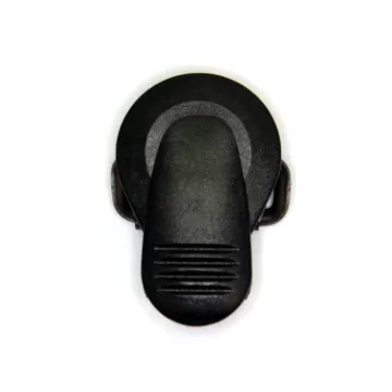 Picture of 3M™ Spare Buckles PV-945 for PV-300E Powered Air Respirator, 5 Each/Case
