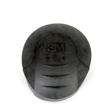 Picture of 3M™ Rubber Shower Cover SC-6603, 4 Each/Case