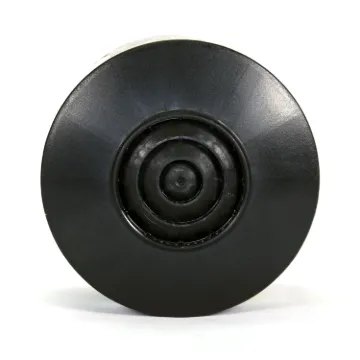 Picture of 3M™ Combination Filter CFR 32 A2B2E2K2-P3 R D DT-4145E