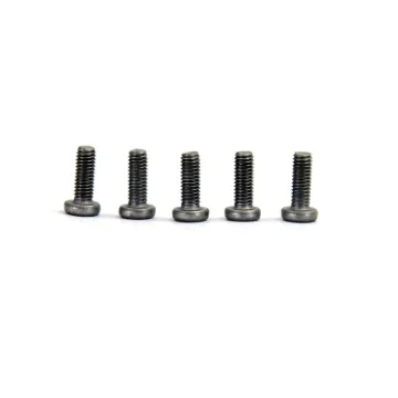Picture of 3M™ Screw RAS-938 for RAS-ASB, 5 Each/Case