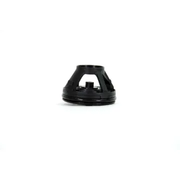 Picture of 3M™ Exhalation Valve Assembly FF-600-02, 5 Each/Case