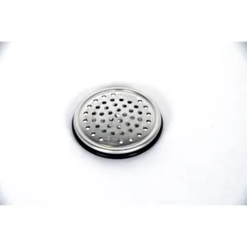 Picture of 3M™ Speech Diaphragm Assembly FF-600-07, 10 Each/Case