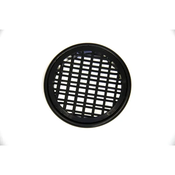 Picture of 3M™ Speech Diaphragm Assembly FF-600-07, 10 Each/Case