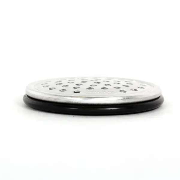 Picture of 3M™ Speech Diaphragm Assembly FF-600-07, 10 Each/Case