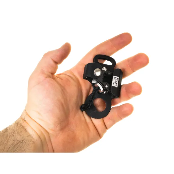 Picture of 3M™ DBI-SALA® ExoFit NEX™ Chest Ascender, 1150432