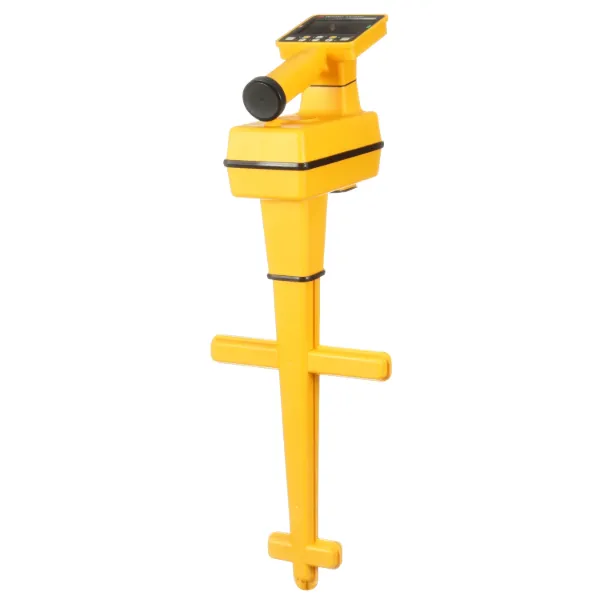 Picture of 3M™ Protecta® Mobile Tripod Anchorage System Chain Assembly Kit, 7.92 m Chain, Mesh Bag, 8000021
