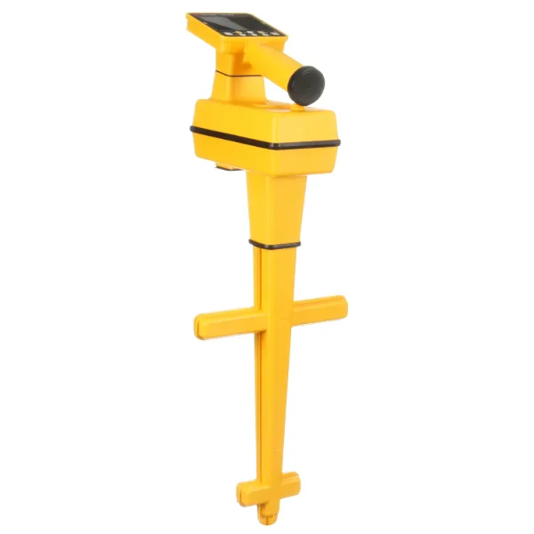 Picture of 3M™ Protecta® Mobile Tripod Anchorage System Chain Assembly Kit, 7.92 m Chain, Mesh Bag, 8000021