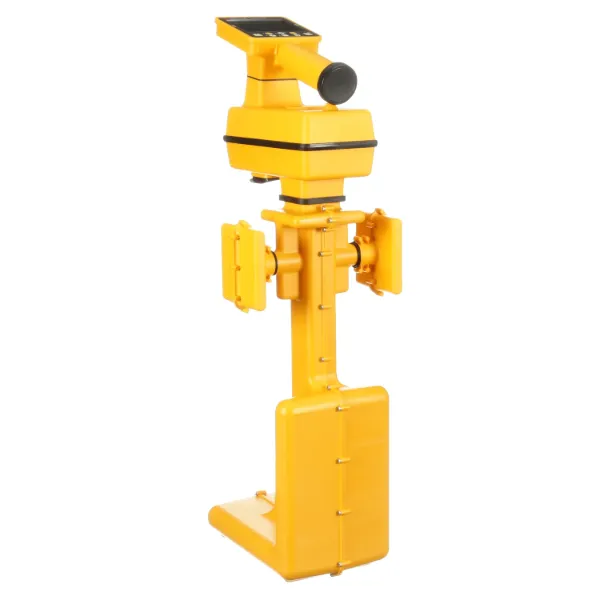 Picture of 3M™ Protecta® Mobile Tripod Anchorage System Chain Assembly Kit, 7.92 m Chain, Mesh Bag, 8000021