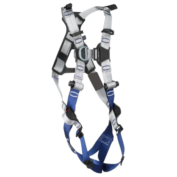 Picture of 3M™ DBI-SALA® ExoFit™ XE50 Rescue Safety Harness, Size 1, 1112708