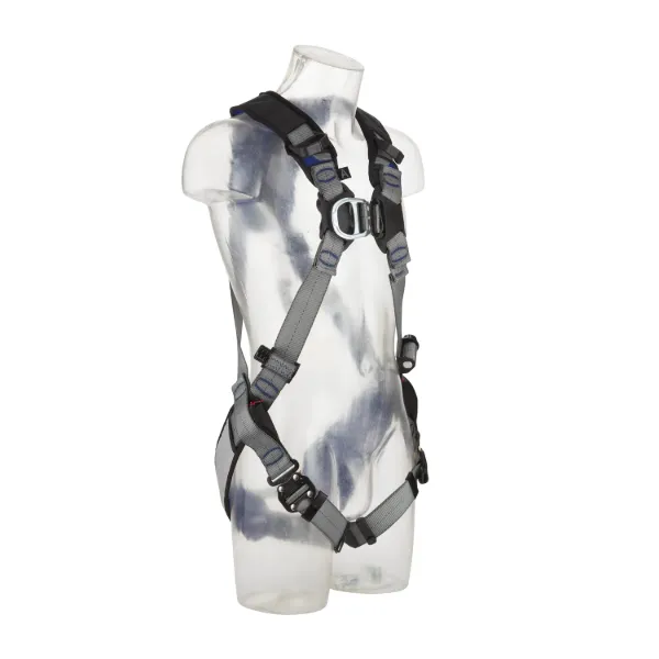 Picture of 3M™ DBI-SALA® ExoFit™ XE100 Comfort Safety Harness, Size 1, 1112720