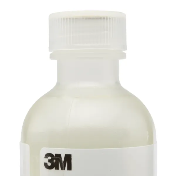 Picture of 3M™ Fit Test Solution, Sweet, 55ml, FT-12
