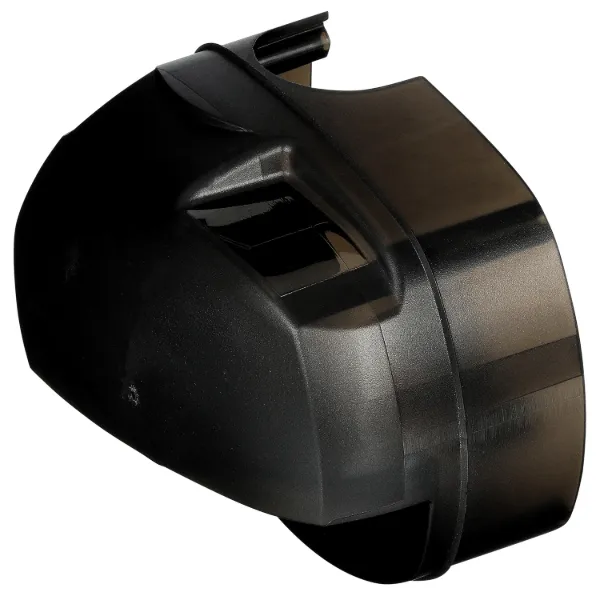Picture of 3M™ Hard Cover Assembly for Powered Air Respirator PF2-600E, PF2-951