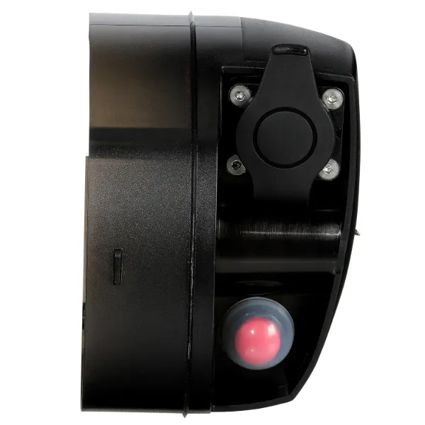Picture of 3M™ Hard Cover Assembly for Powered Air Respirator PF2-600E, PF2-951