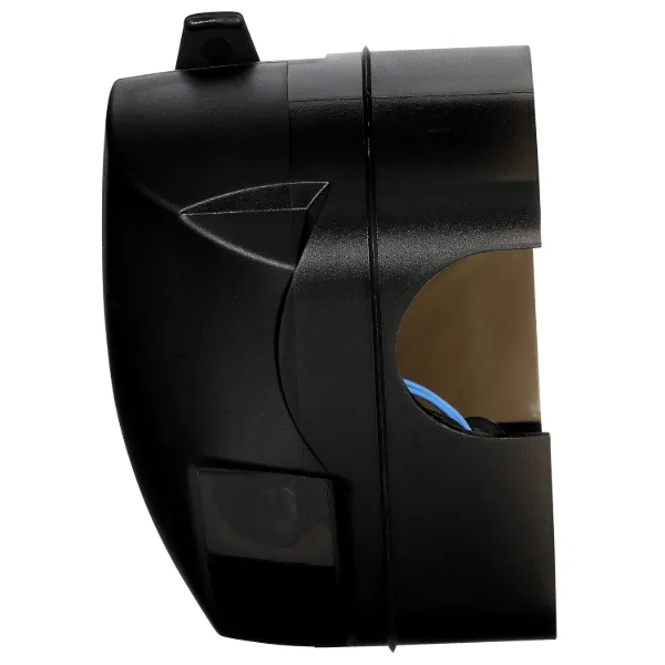 Picture of 3M™ Hard Cover Assembly for Powered Air Respirator PF2-600E, PF2-951