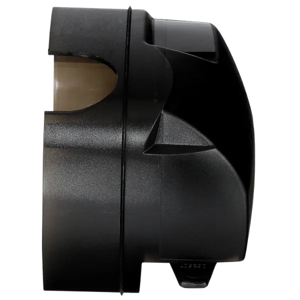 Picture of 3M™ Hard Cover Assembly for Powered Air Respirator PF2-600E, PF2-951