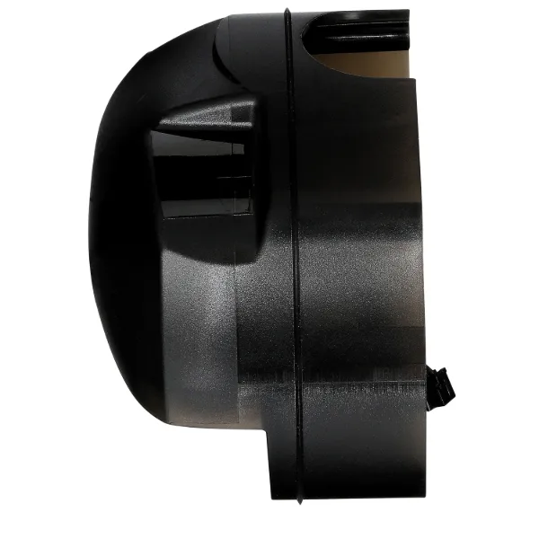 Picture of 3M™ Hard Cover Assembly for Powered Air Respirator PF2-600E, PF2-951