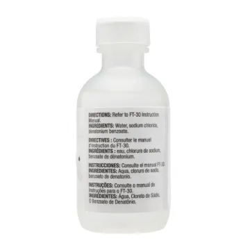 Picture of 3M™ Fit Test Solution
