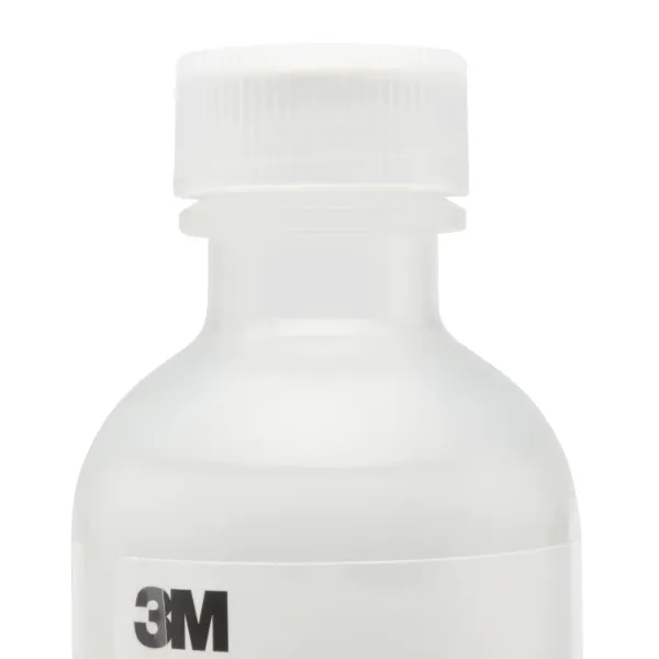 Picture of 3M™ Fit Test Solution
