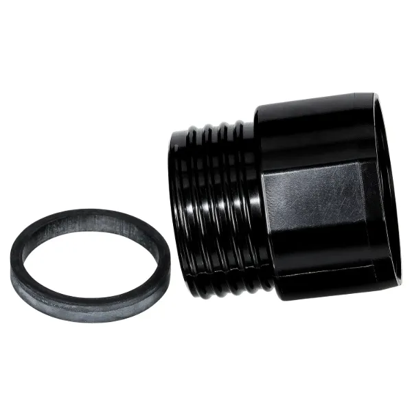 Picture of 3M™ DIN40 Connector for Powered Air Respirator PF2-600E-ASB, PF2-950-ASB